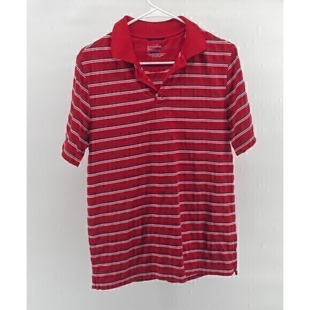 Champs Golf‎ Polo